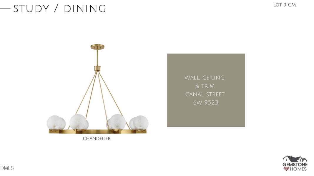 Lot 9 CM Onyx 3.4.26_Page_03