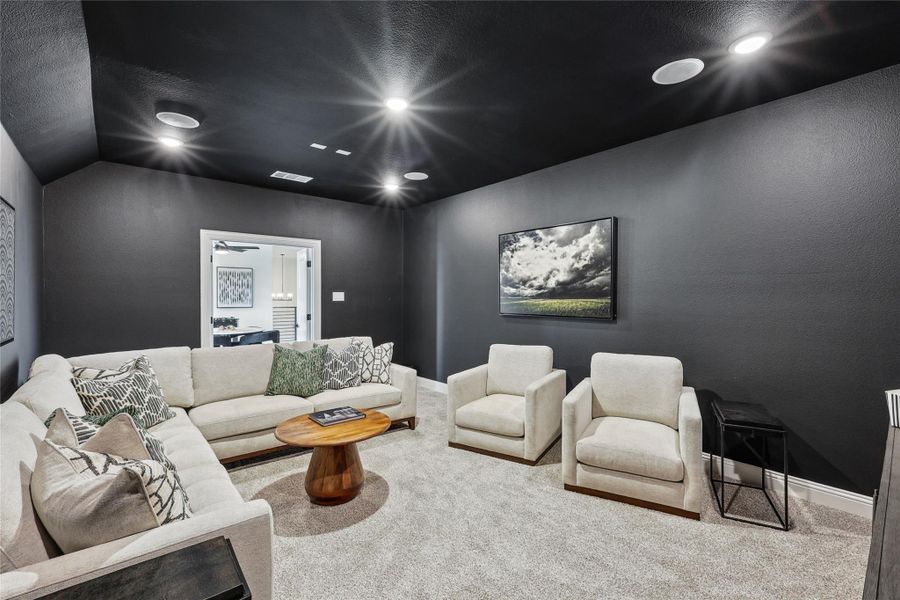 Model home photos of similar floorplans, not pictures of actual home. Model home photos of similar floorplans, not pictures of actual home.