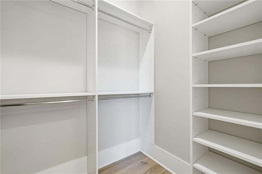 Image 65 of a home in . Image 65 of a home in .