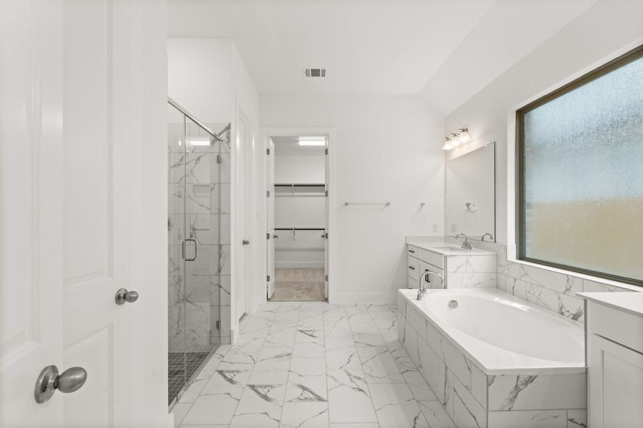 1325 White Daisy Lane, Georgetown, TX. - Slide 19 1325 White Daisy Lane, Georgetown, TX. - Slide 19