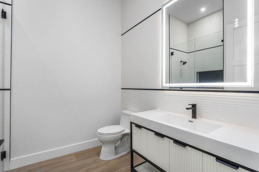 028-5701OldOrangeRoad-Jupiter-FL-33458-F