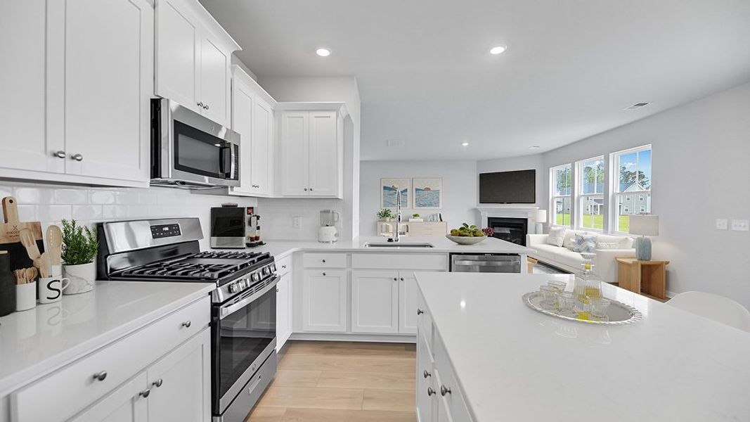 2629 Evans Kitchen 2of2 F1