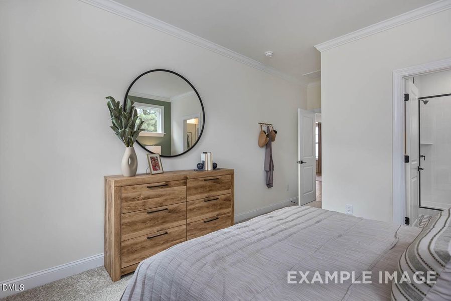 lre-model-update-mls-22 lre-model-update-mls-22