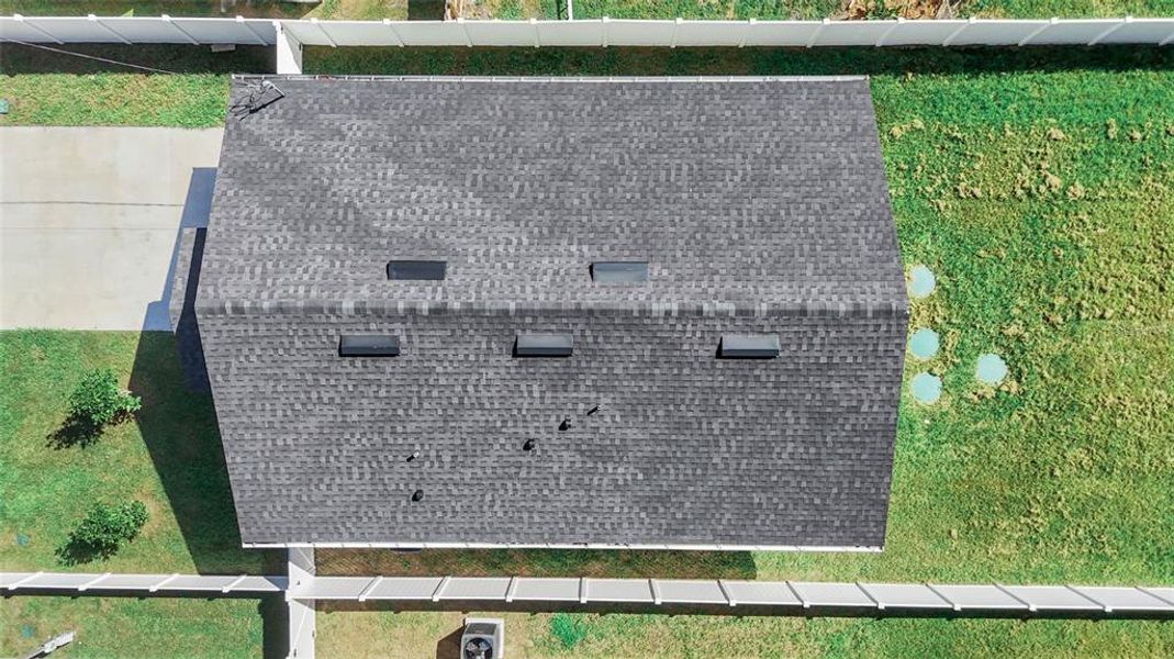 Image 35 of a home in .