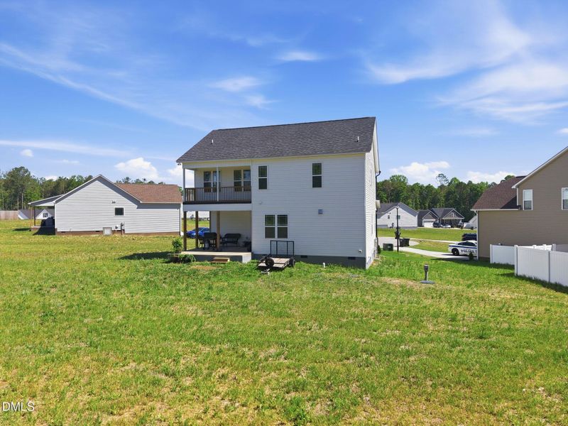 20-web-or-mls-DJI_20260508104647_0309_D 20-web-or-mls-DJI_20260508104647_0309_D