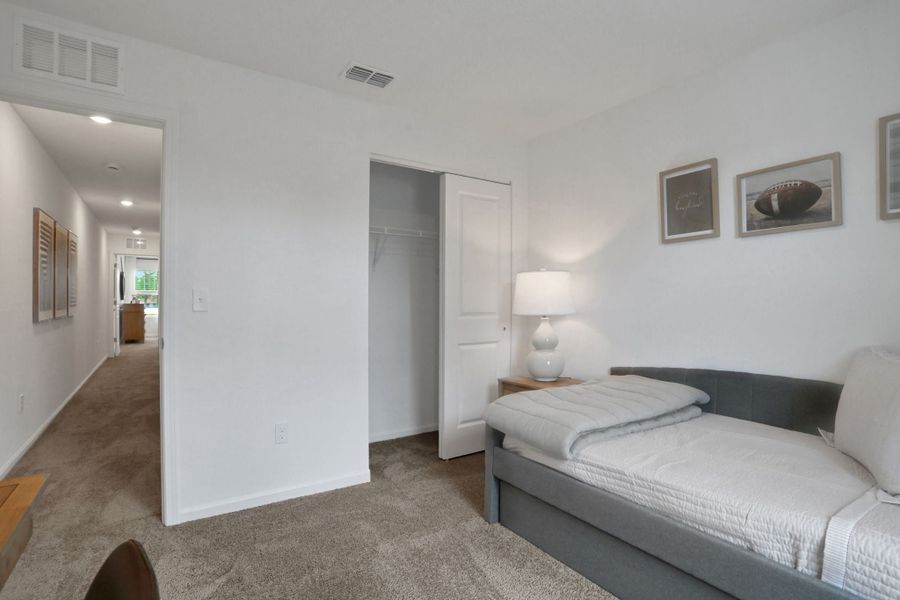 3br New Home in Jacksonville, FL. - Slide 27 3br New Home in Jacksonville, FL. - Slide 27