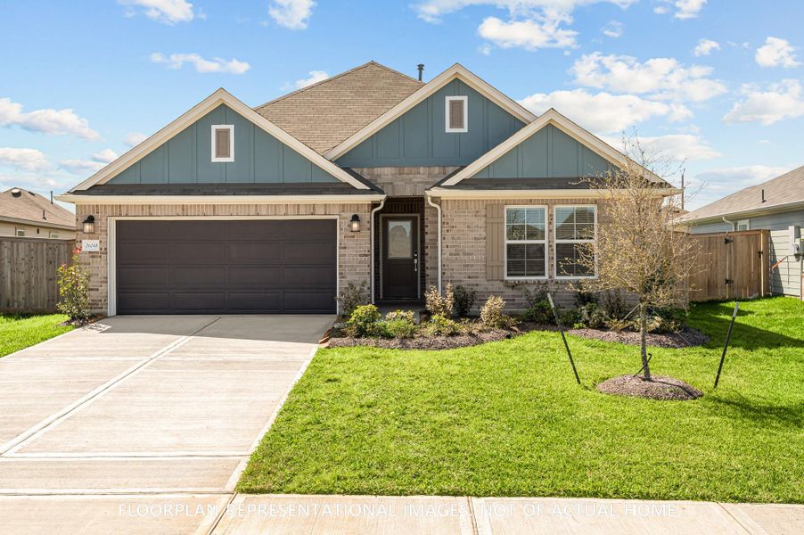 Image 27 of a home in Moran Ranch. Image 27 of a home in Moran Ranch.