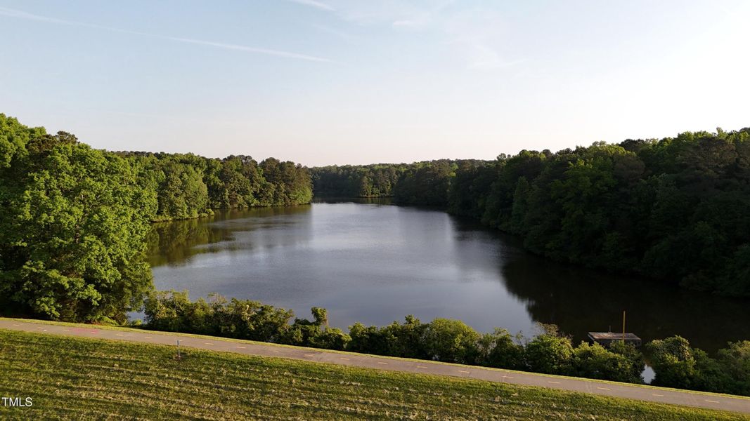 DJI_20250501075642_0126_D