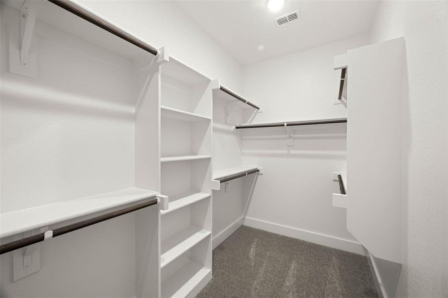 2222 Maybank- Primary Suite-7 2222 Maybank- Primary Suite-7