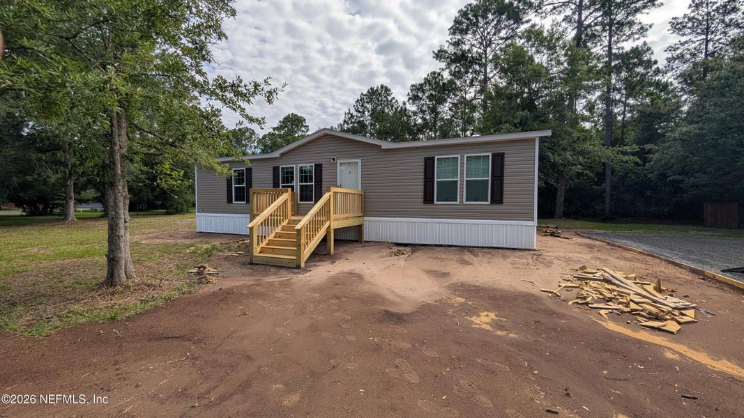 Image 21 of a home in .