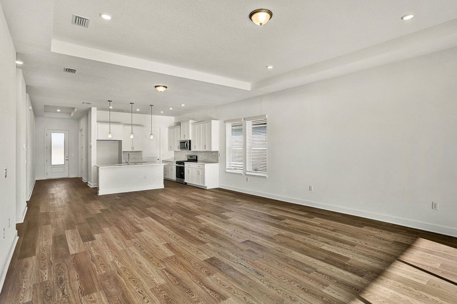 2br New Home in St. Augustine, FL. - Slide 6 2br New Home in St. Augustine, FL. - Slide 6