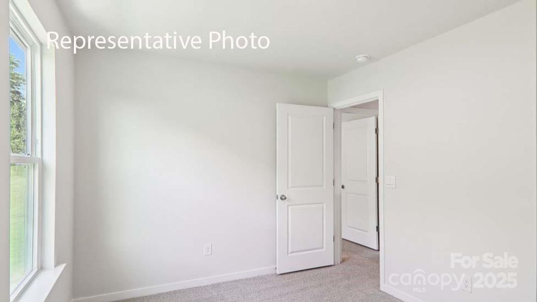 Image 21 of a home in The Falls at Newton.