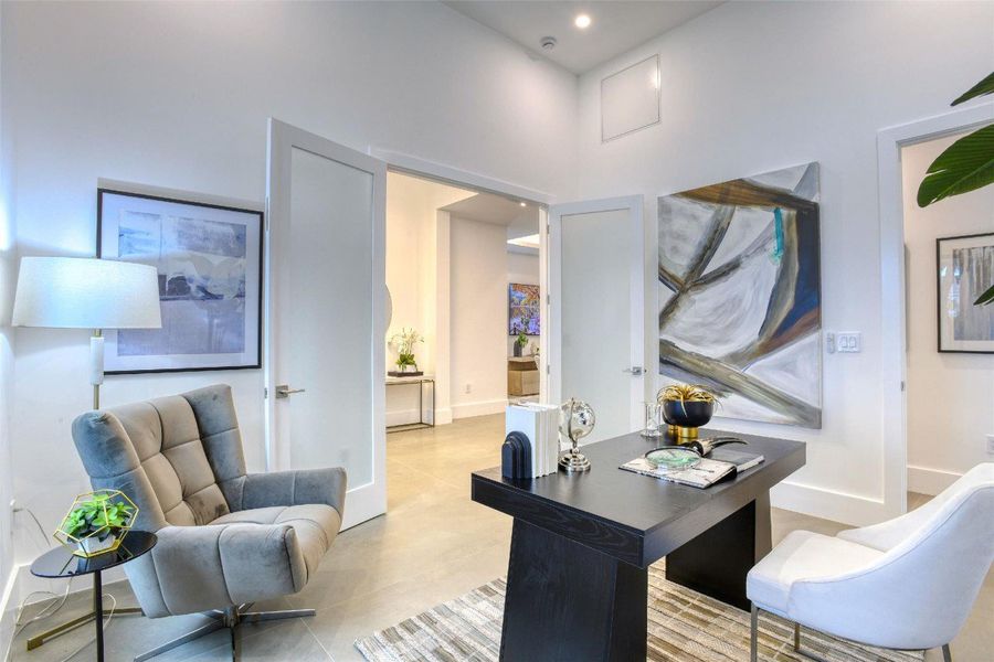 office / bedroom 4 office / bedroom 4