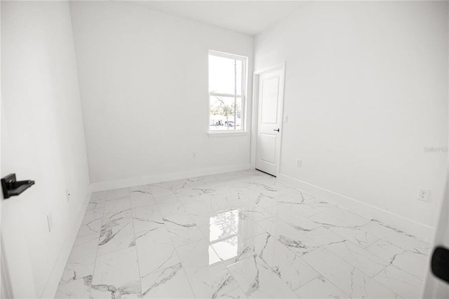 Image 19 of a home in .