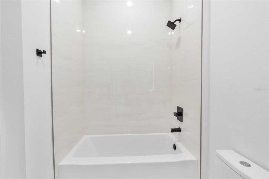 Image 36 of a home in . Image 36 of a home in .