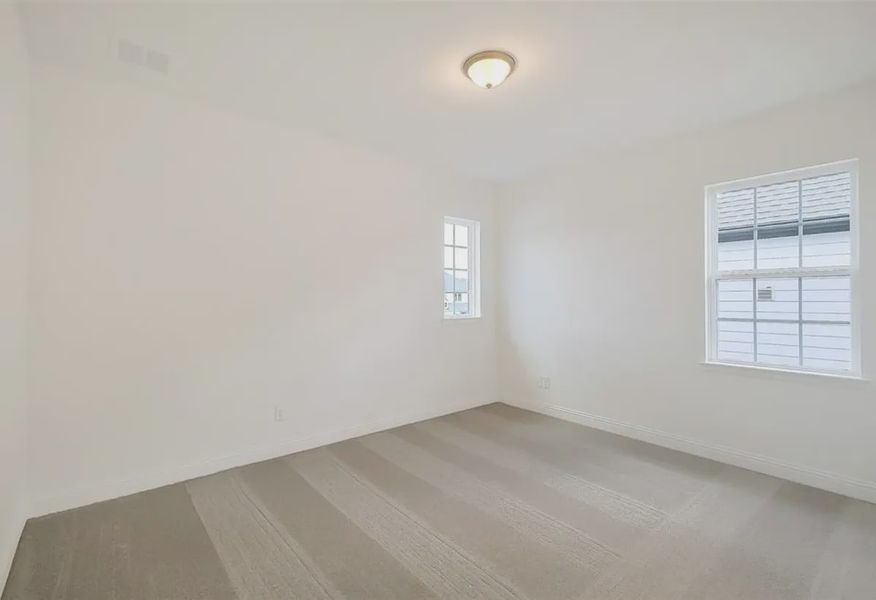 Homesite 6110 bed 4 - 22 of 24