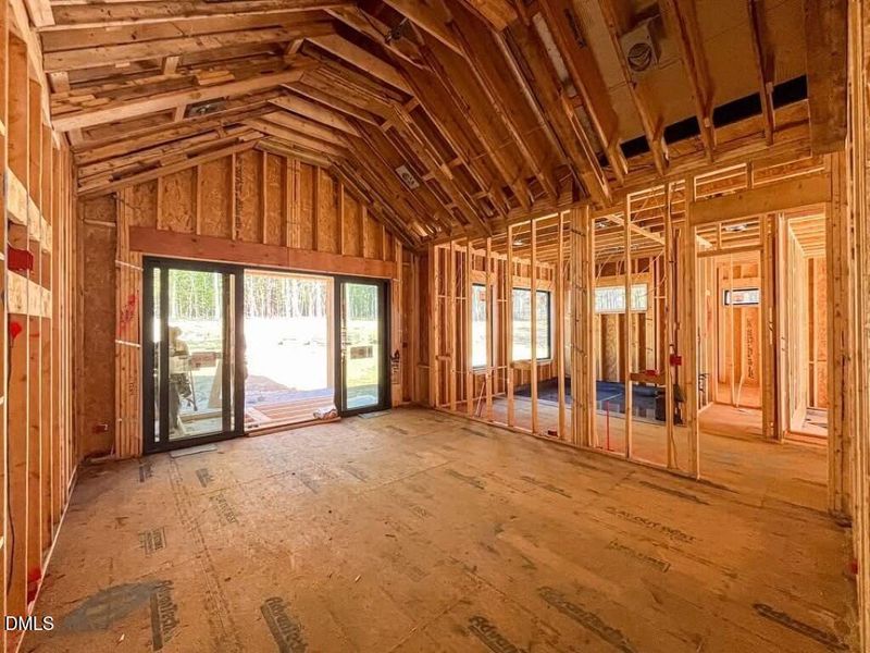 IMG_5278 (Medium) IMG_5278 (Medium)