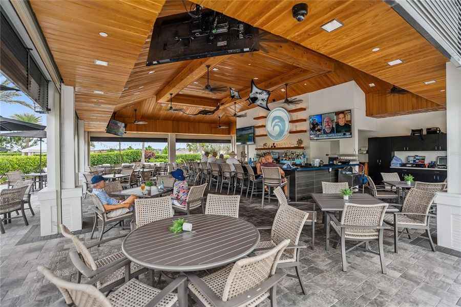 Community amenities in , Bradenton (Image 43).