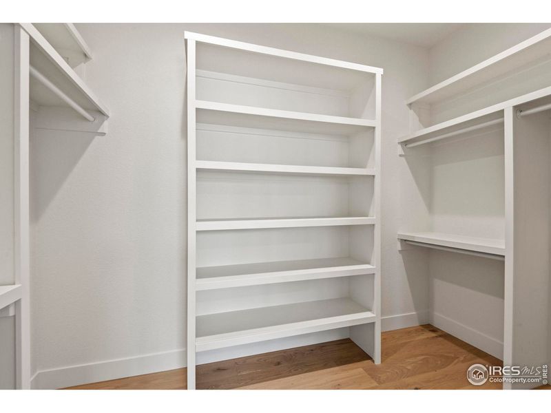 Image 38 of a home in .