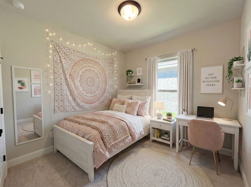 Photo of Similar Plan