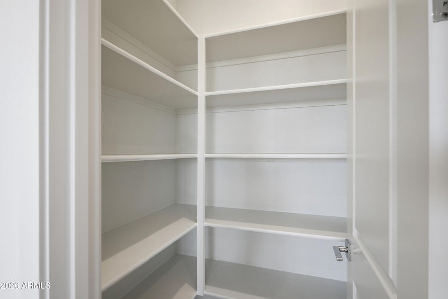 Montana Vista Summit Lot 203-vacant-18