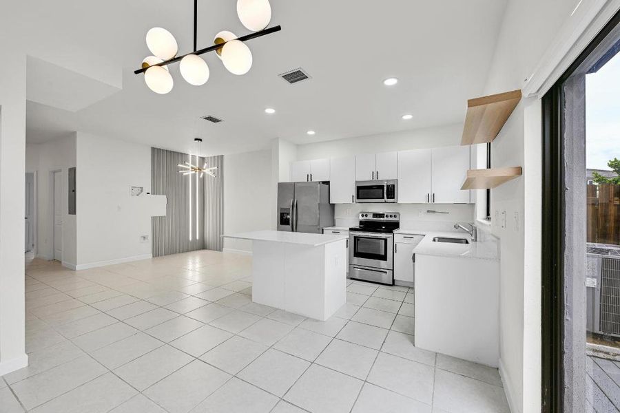 13234 SW 285th St Homestead 00029