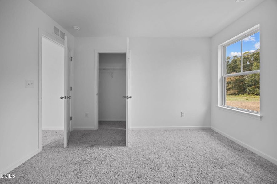 34-web-or-mls-6S8A4198