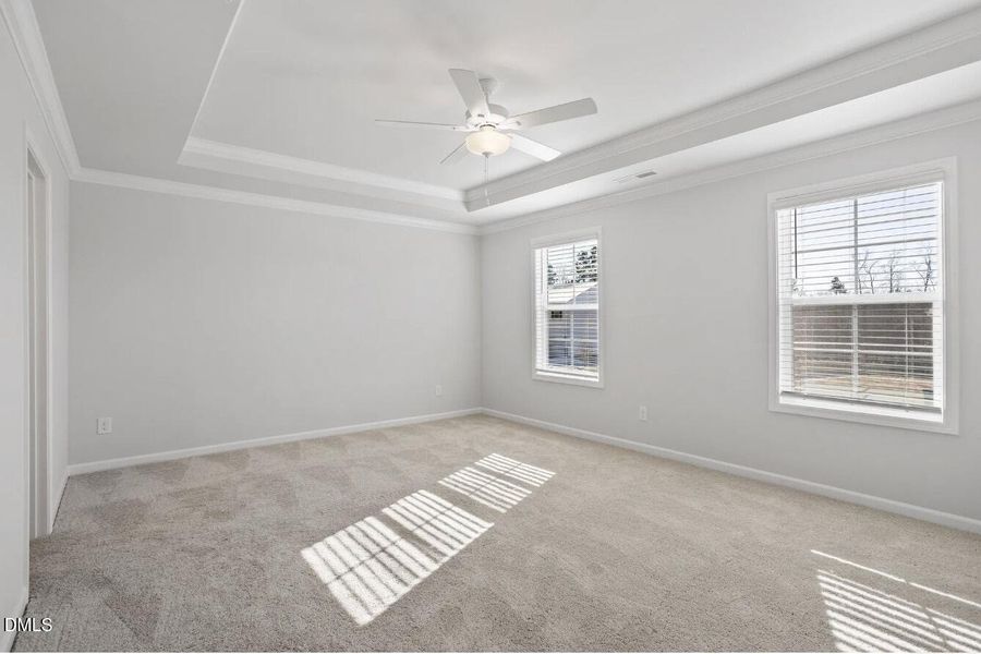 Photo Dec 21 2025, 4 45 32 PM (3) (1)