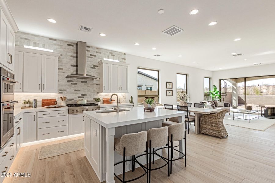 09 - Sanford 09 - Sanford