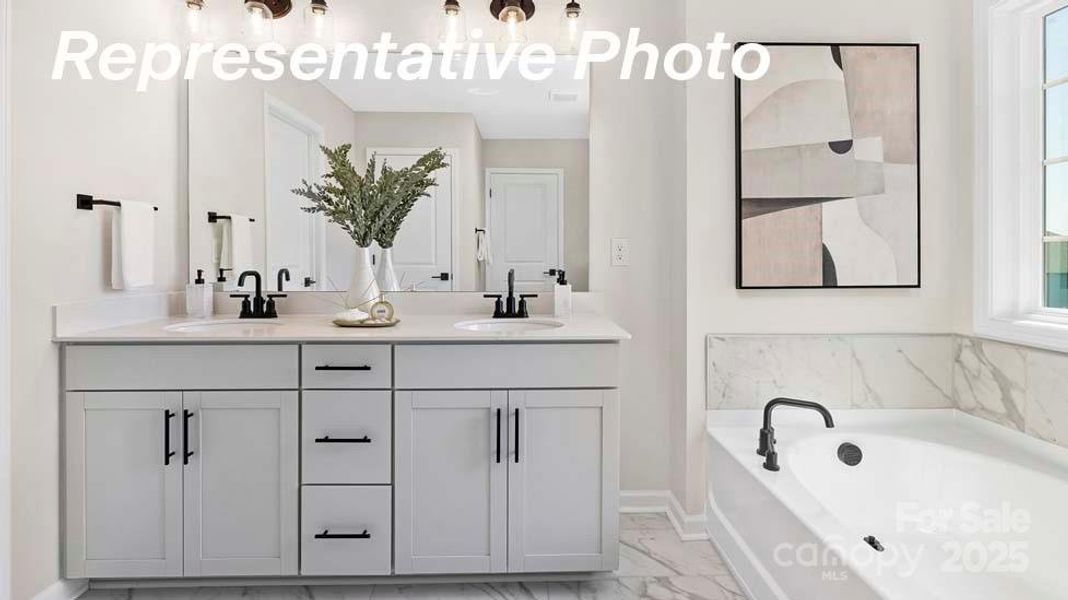 Image 11 of a home in Falls Cove. Image 11 of a home in Falls Cove.