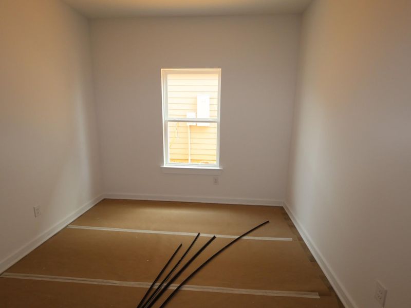 Image 23 of a home in Summerview. Image 23 of a home in Summerview.