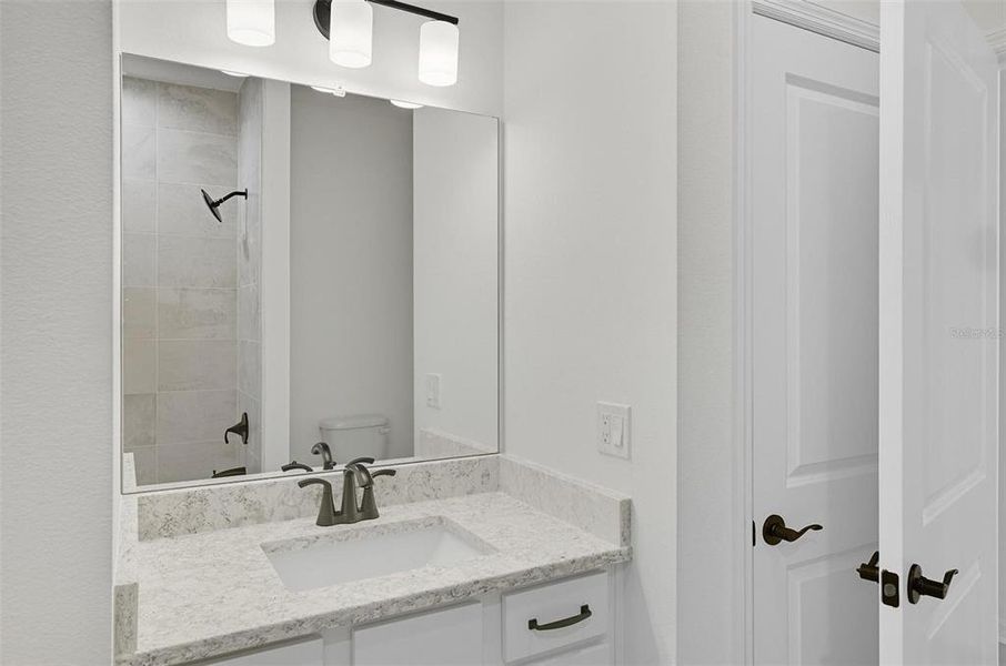 Image 43 of a home in Matanzas Cove.