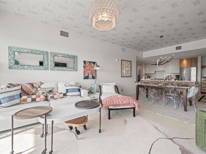 Image 71 of a home in .