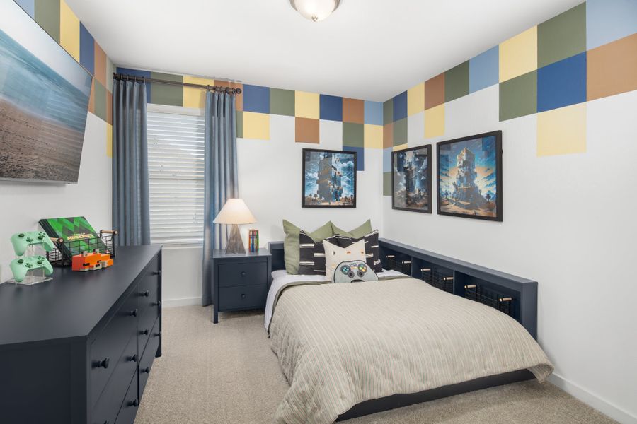 New Home in Dayton, TX. - Slide 39 New Home in Dayton, TX. - Slide 39