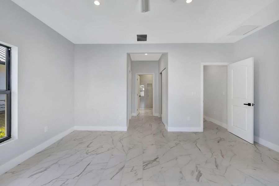 17-web-or-mls-3W7A0215