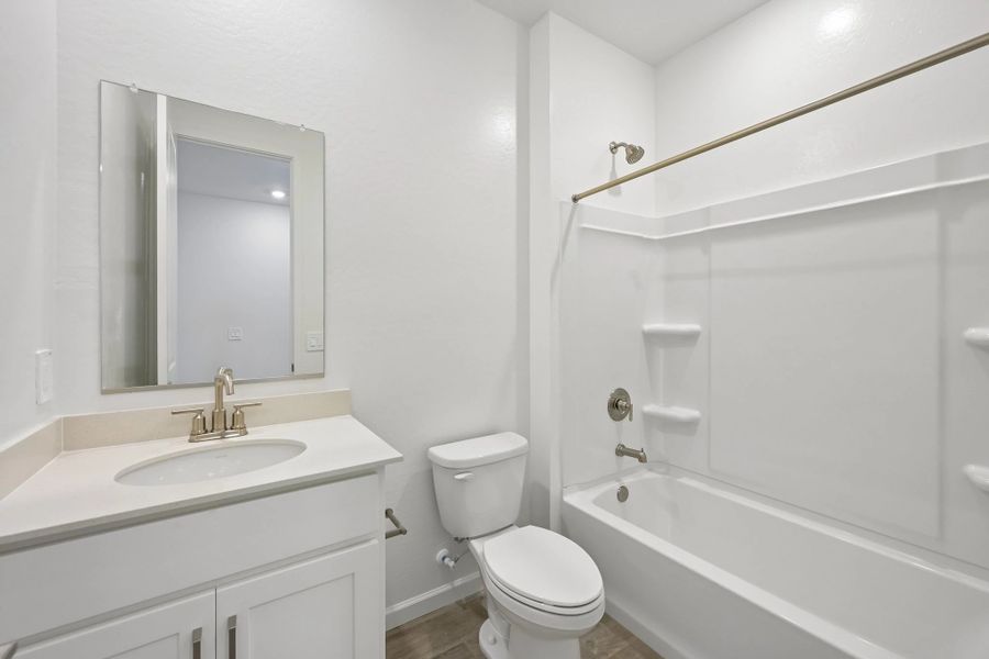 Bath 3 Bath 3