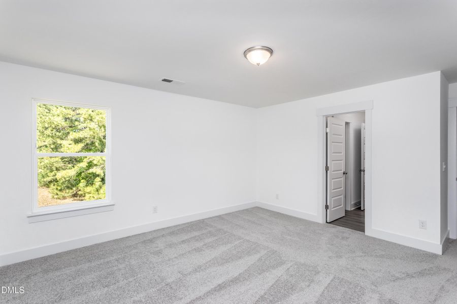 HillcrestLot6031