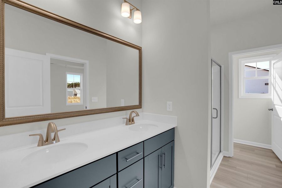 Image 33 of a home in Rolling Hills. Image 33 of a home in Rolling Hills.