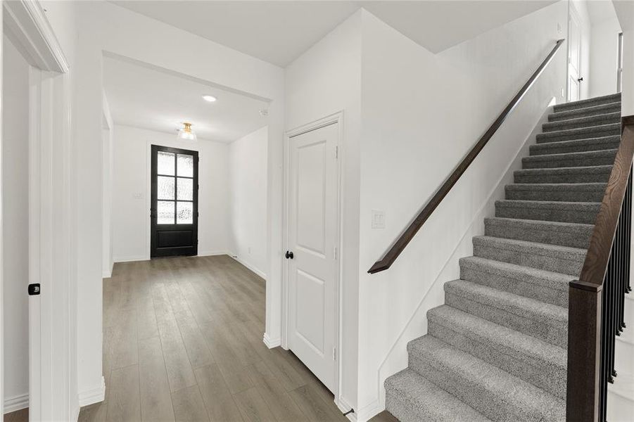 03. 744 Waterhouse - Entry 03. 744 Waterhouse - Entry