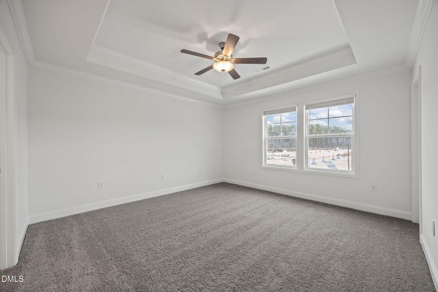 44-web-or-mls-IMG_0396