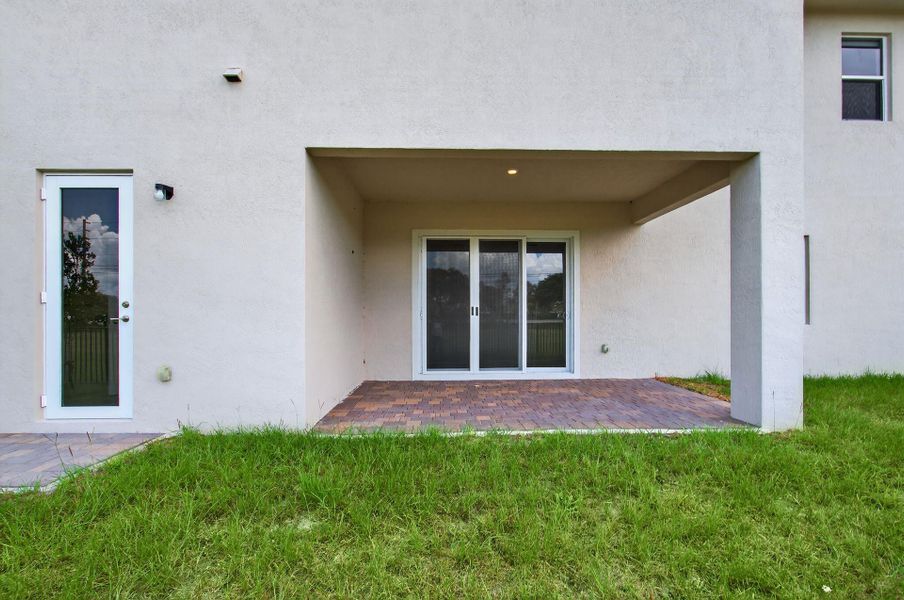 Image 52 of a home in .