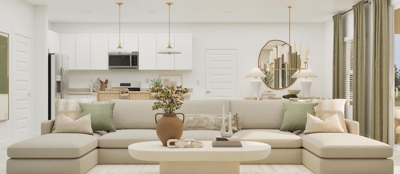 4521 Santa Clara Great 1of2 F1 Base2