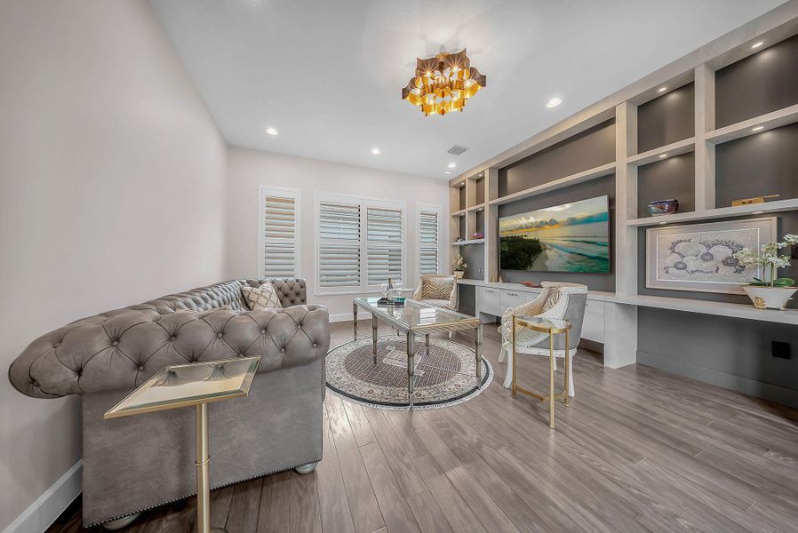 34-web-or-mls-DSC00789