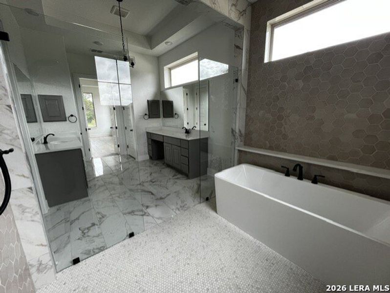 Image 23 of a home in . Image 23 of a home in .
