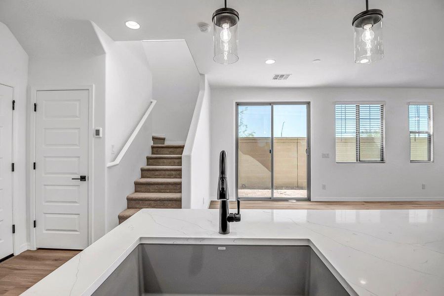 Image 47 of a home in Ironwood Villages at North Creek. Image 47 of a home in Ironwood Villages at North Creek.