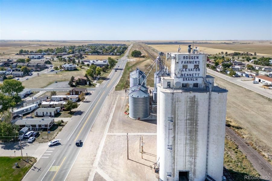 Image 14 of a home in . Image 14 of a home in .