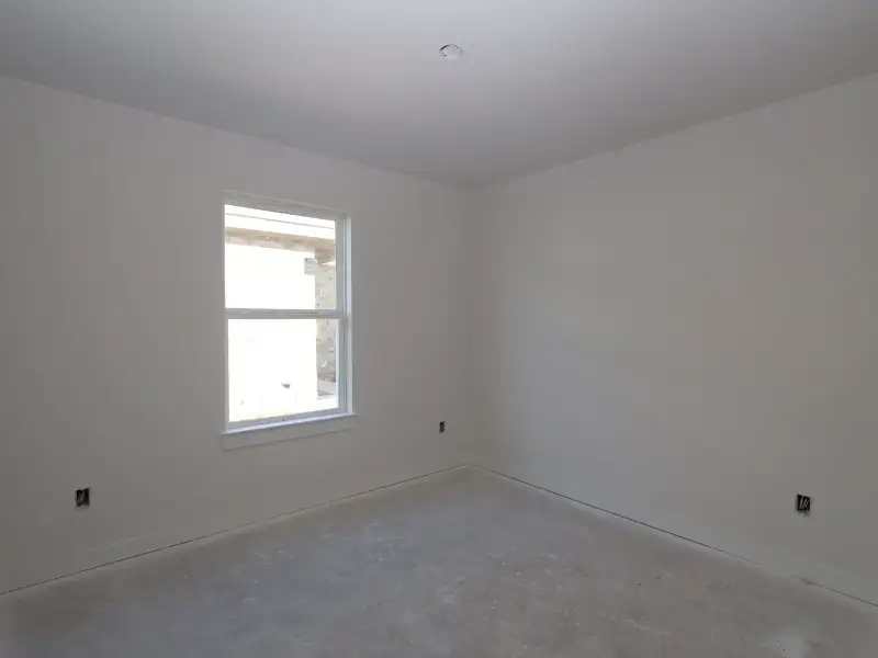 Bedroom Bedroom