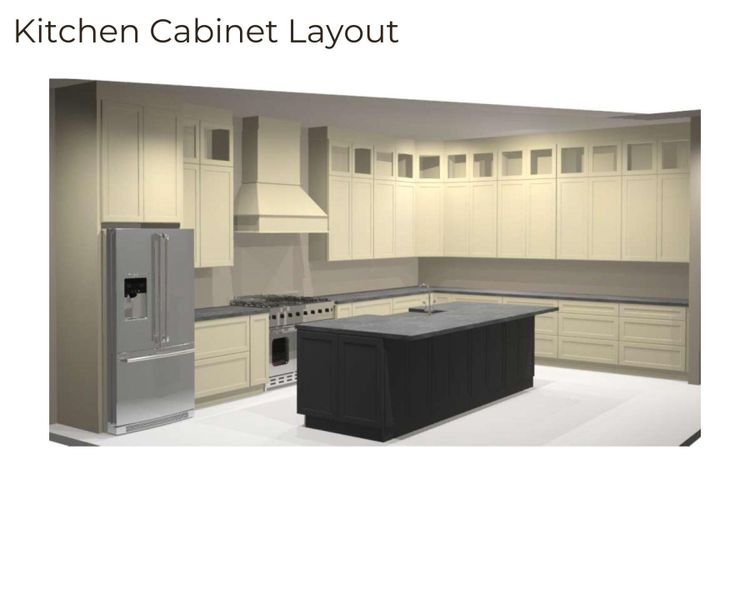 Sample of building materials used in homes in , Moncks Corner (Image 24).