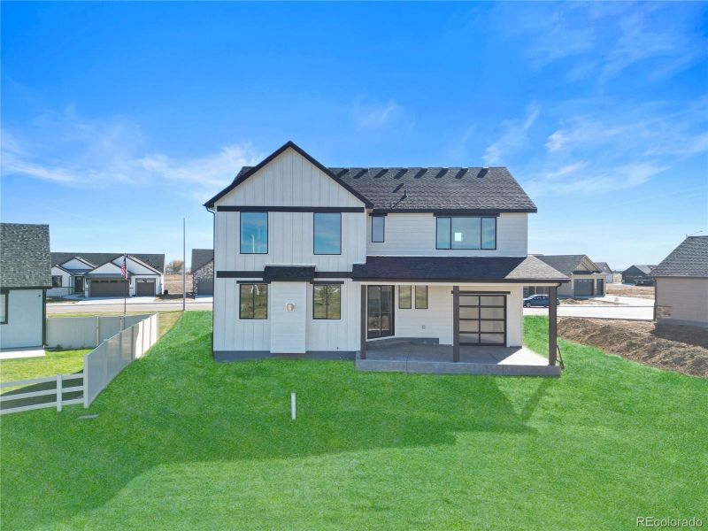 grass is virtually added