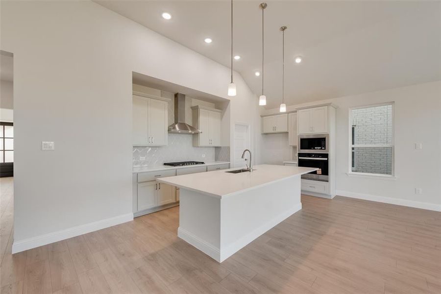 Representative Photo